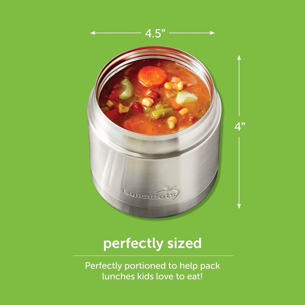 lunchbots-12oz-insulated-food-jar-stainl-2.jpg