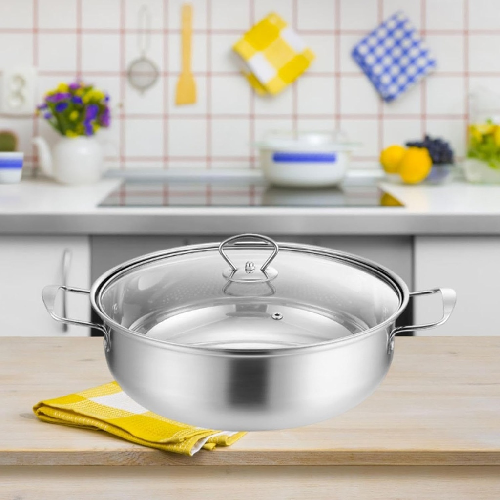 stainless-steel-hot-pot-cooking-pot-with-4.jpg