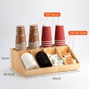 wooden-coffee-station-organizer-coffee-b-2.jpg
