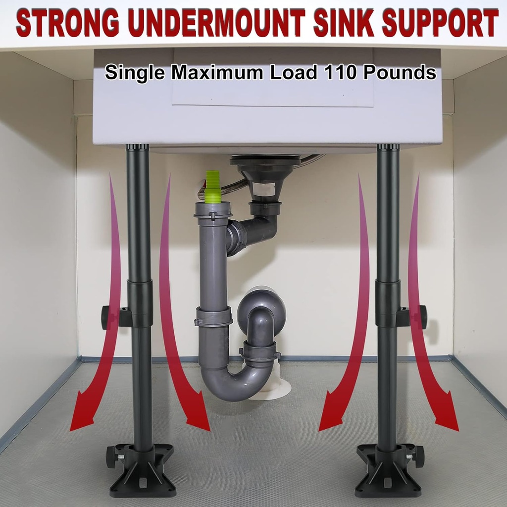 undermount-sink-support-repair-brackets--3.jpg