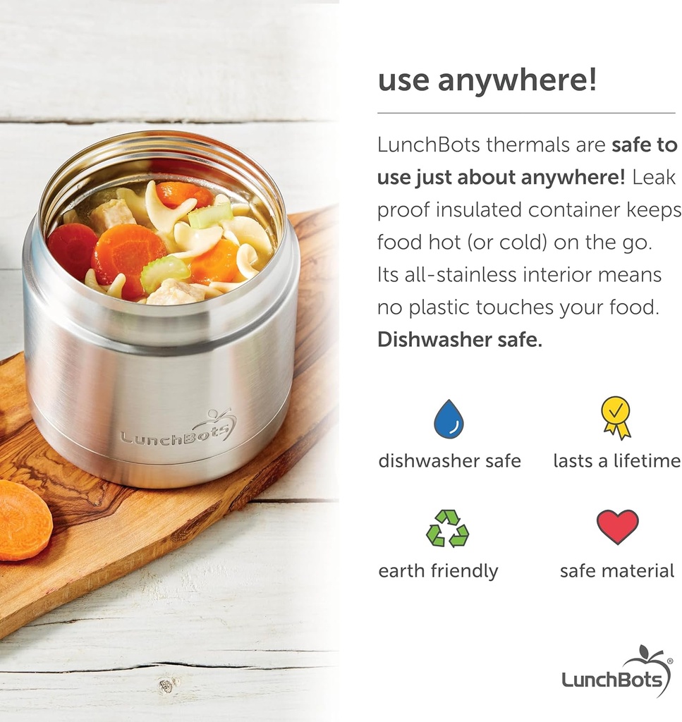 lunchbots-12oz-insulated-food-jar-stainl-3.jpg