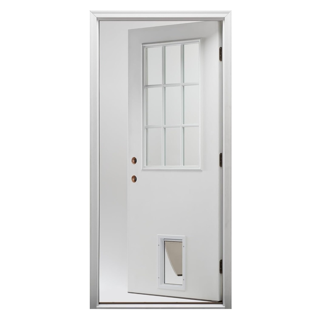 national-door-company-zz00762r-steel-pri-2.jpg