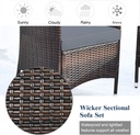 costway-4pcs-rattan-patio-furniture-set--4.jpg