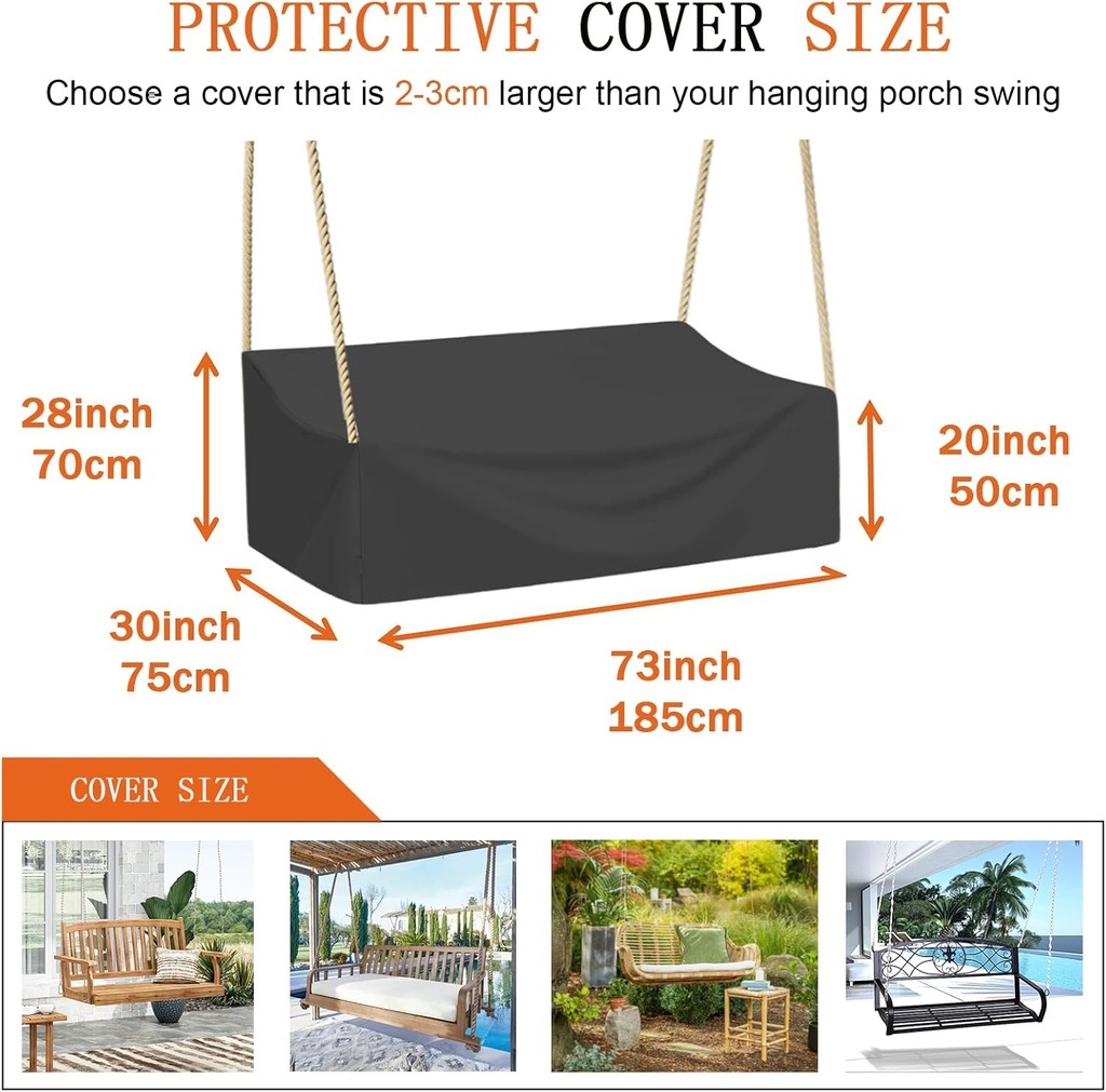 73in-hanging-porch-swing-cover-waterproo-2.jpg