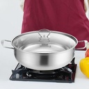 stainless-steel-hot-pot-cooking-pot-with-5.jpg