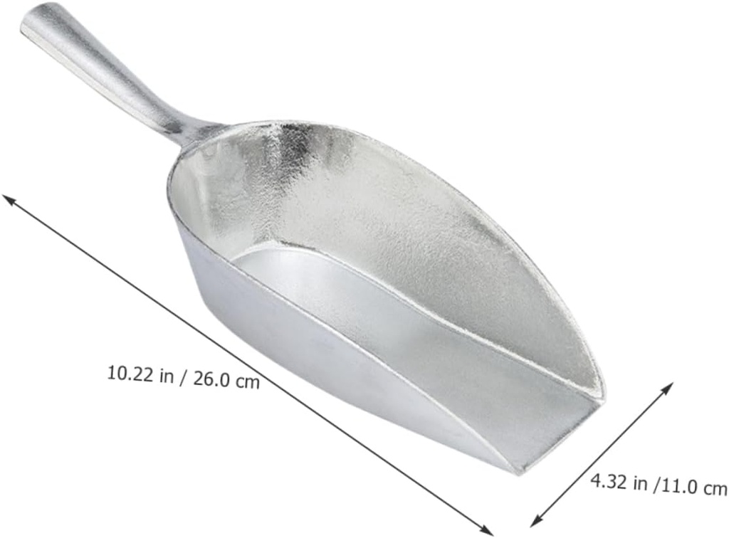 secfou-aluminum-ice-scoop-multi-function-5.jpg