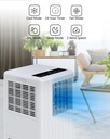 New-Upgrade-8000-btu-portable-air-condit-2.jpg