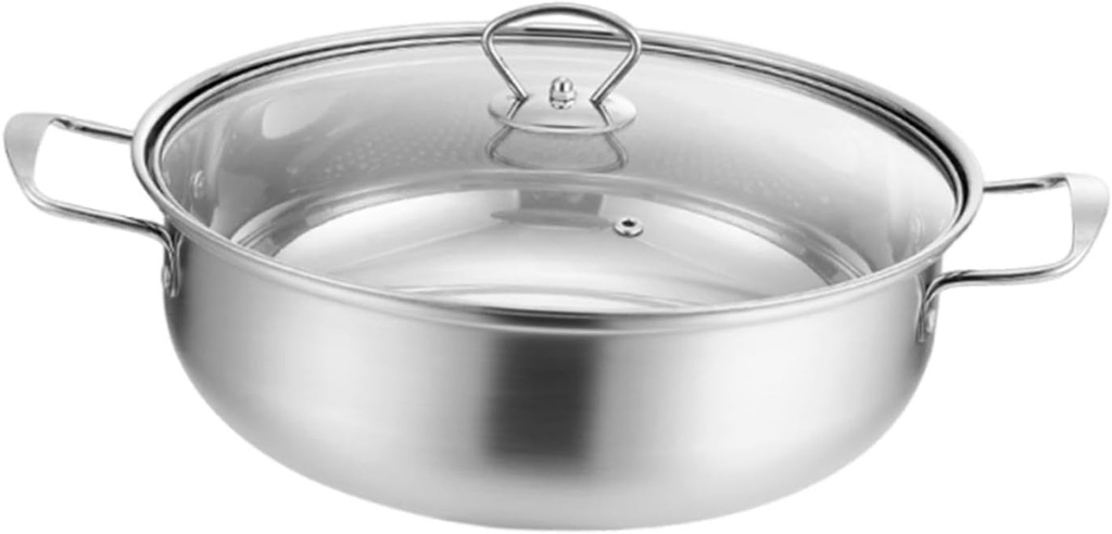 stainless-steel-hot-pot-cooking-pot-with-6.jpg
