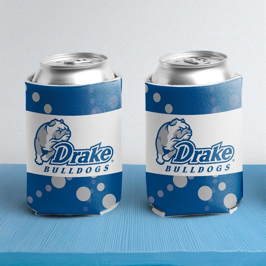 victorystore-drake-university-can-cooler-2.jpg