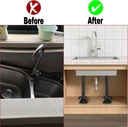 undermount-sink-support-repair-brackets--5.jpg