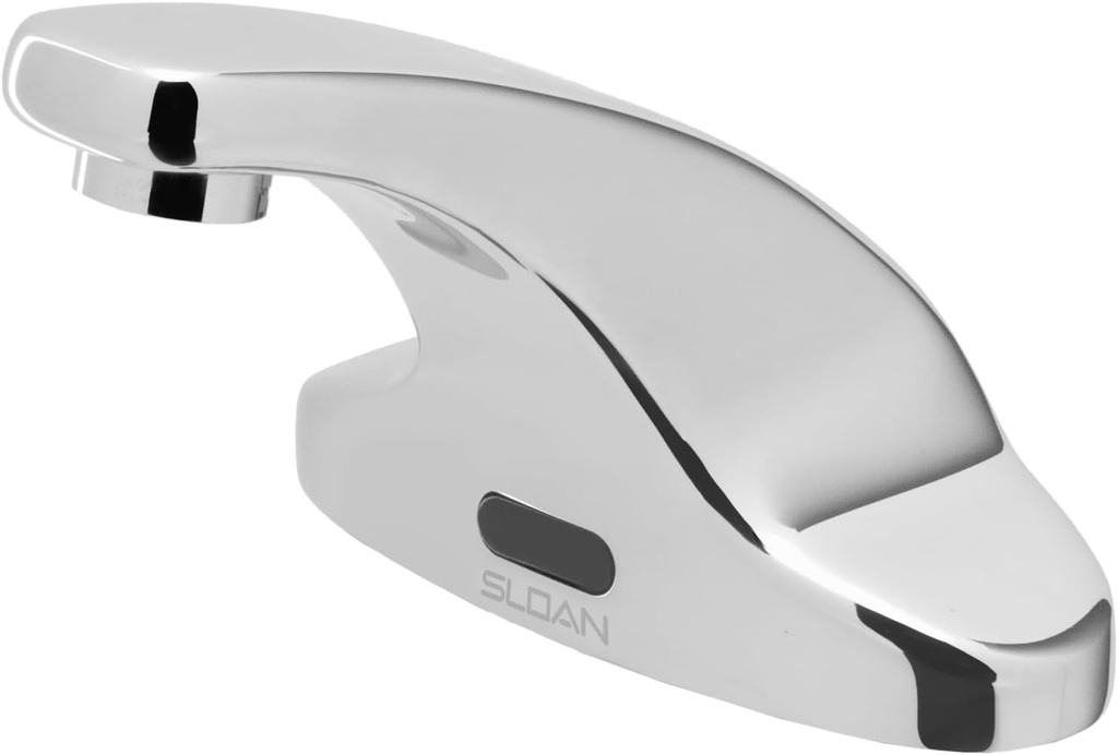 sloan-sf-2350-sensor-activated-touch-fre-2.jpg