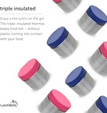 lunchbots-12oz-insulated-food-jar-stainl-5.jpg