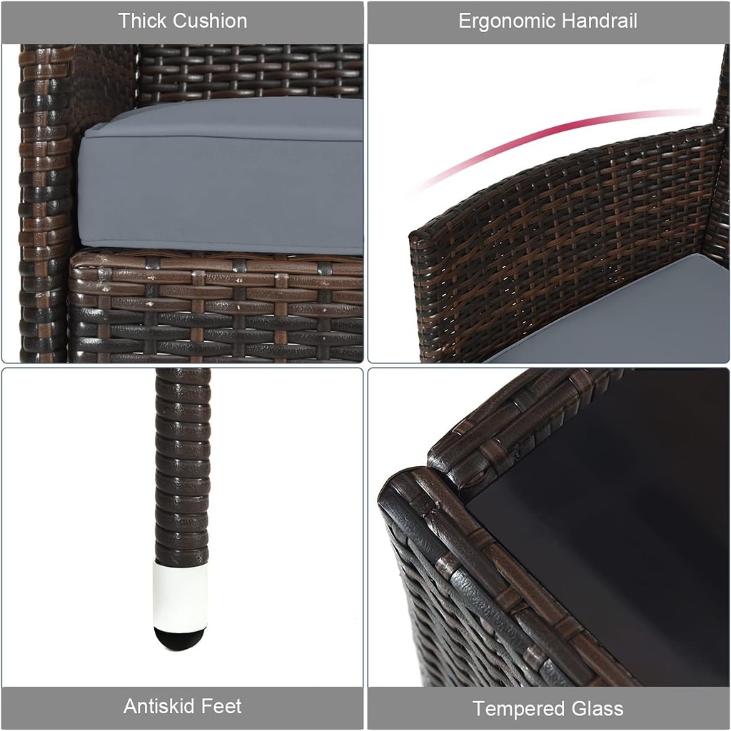 costway-4pcs-rattan-patio-furniture-set--6.jpg