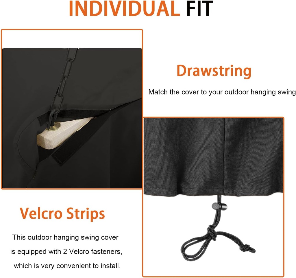 73in-hanging-porch-swing-cover-waterproo-4.jpg