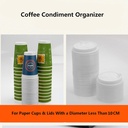 wooden-coffee-station-organizer-coffee-b-5.jpg