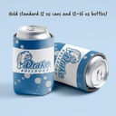 victorystore-drake-university-can-cooler-3.jpg
