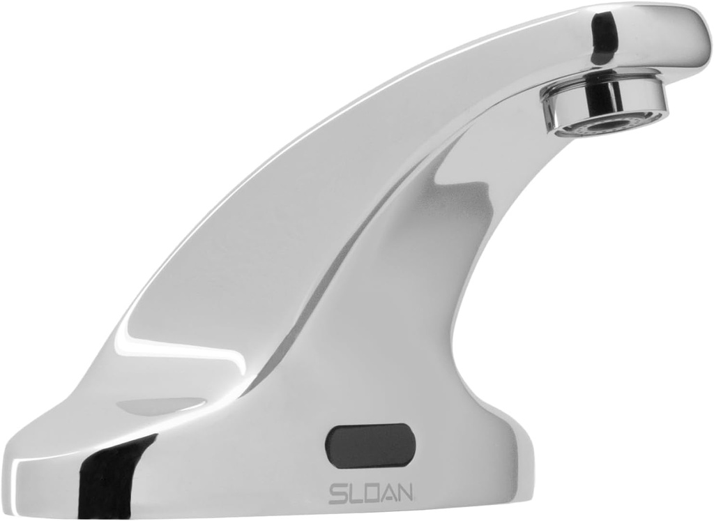 sloan-sf-2350-sensor-activated-touch-fre-3.jpg