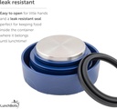 lunchbots-12oz-insulated-food-jar-stainl-6.jpg