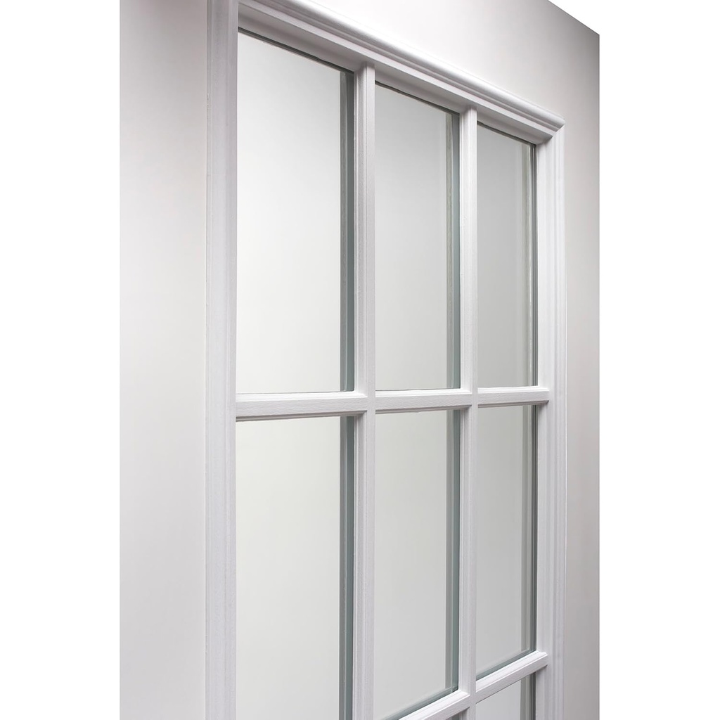 national-door-company-zz00762r-steel-pri-5.jpg