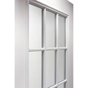 national-door-company-zz00762r-steel-pri-5.jpg