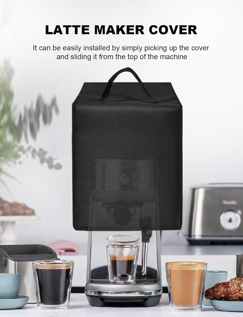 latte-maker-cover-espresso-machine-lid-w-2.jpg