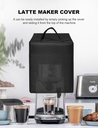 latte-maker-cover-espresso-machine-lid-w-2.jpg