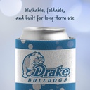 victorystore-drake-university-can-cooler-4.jpg