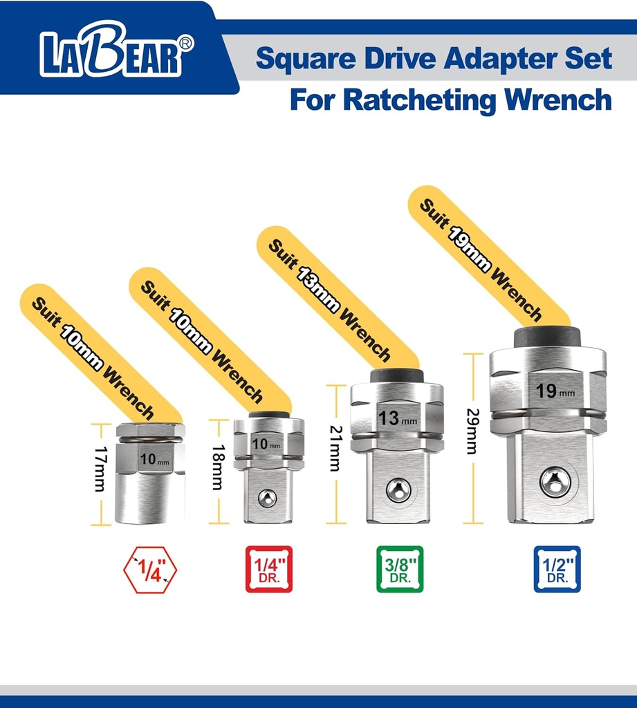 labear---socket-wrench-adapters-ratcheti-2.jpg