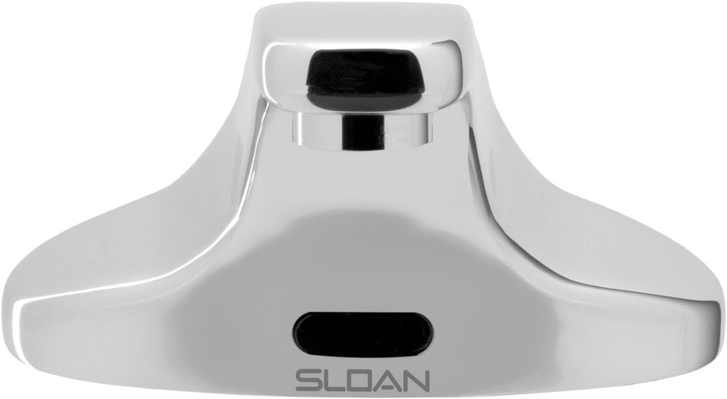 sloan-sf-2350-sensor-activated-touch-fre-4.jpg