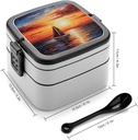 sunset-sailboat-bento-box-with-spoon-2-l-2.jpg