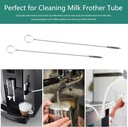 milk-foamer-hose-brush-2-pcs-flexible-mi-2.jpg