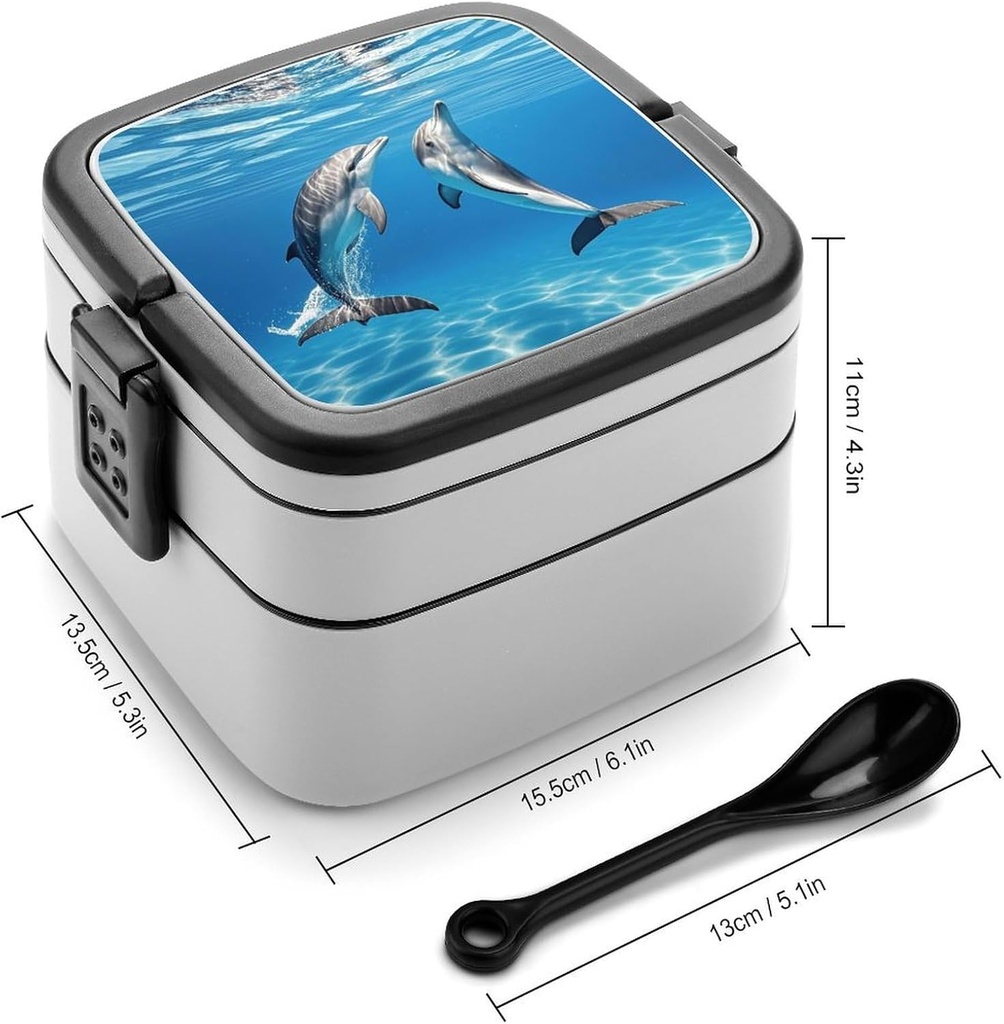 two-dolphins-bento-box-double-layer-bent-2.jpg