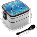 two-dolphins-bento-box-double-layer-bent-2.jpg