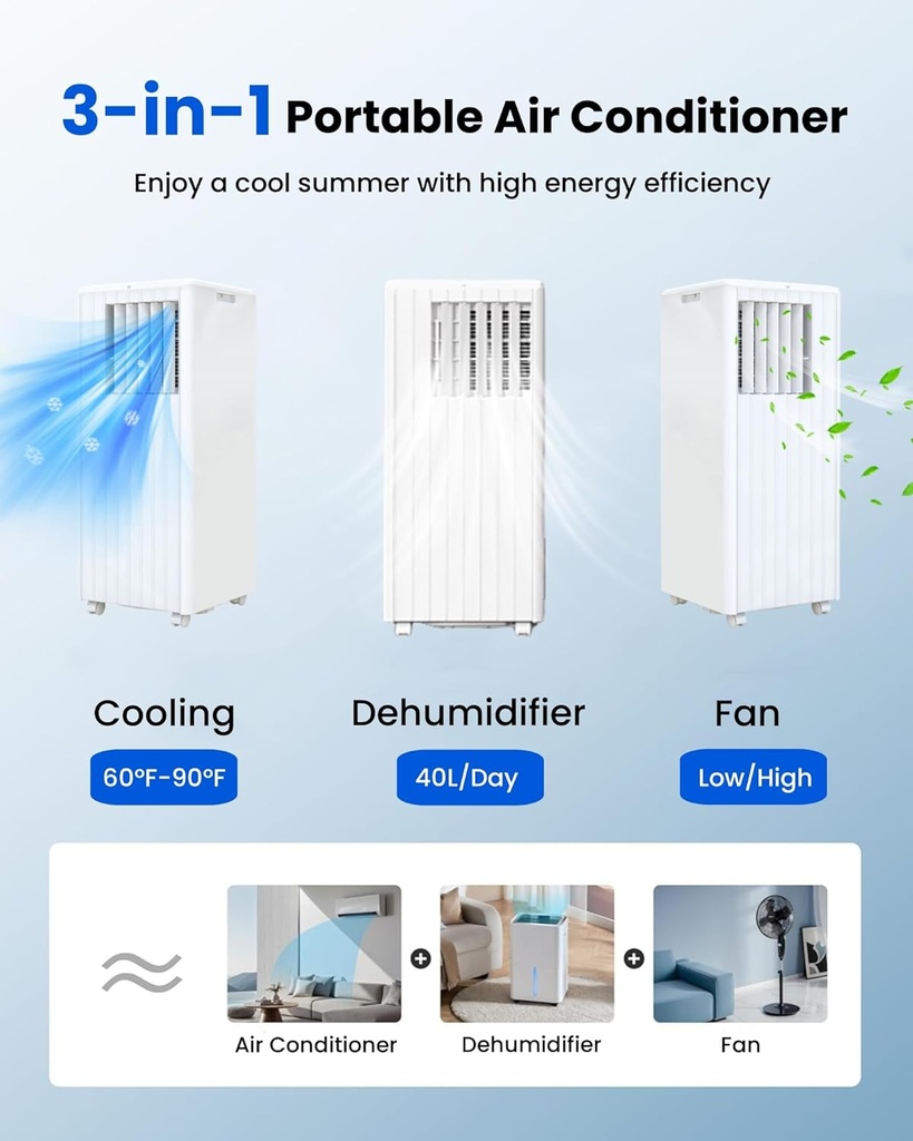 New-Upgrade-8000-btu-portable-air-condit-6.jpg