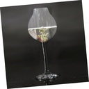 beverage-goblet-scent-cup-glass-smooth-s-2.jpg