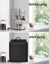 latte-maker-cover-espresso-machine-lid-w-4.jpg