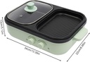 hot-pot-electric-with-grill-2-in-1-indoo-2.jpg