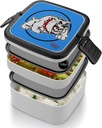bulldog-portable-bento-box-with-handle-2-4.jpg