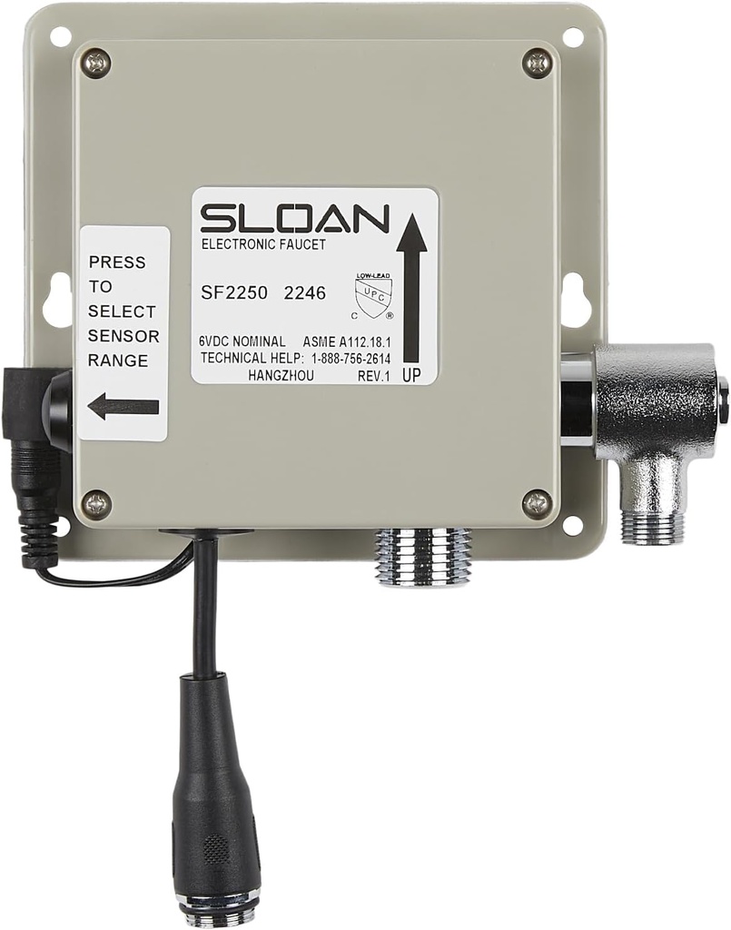 sloan-sf-2350-sensor-activated-touch-fre-6.jpg