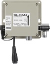 sloan-sf-2350-sensor-activated-touch-fre-6.jpg