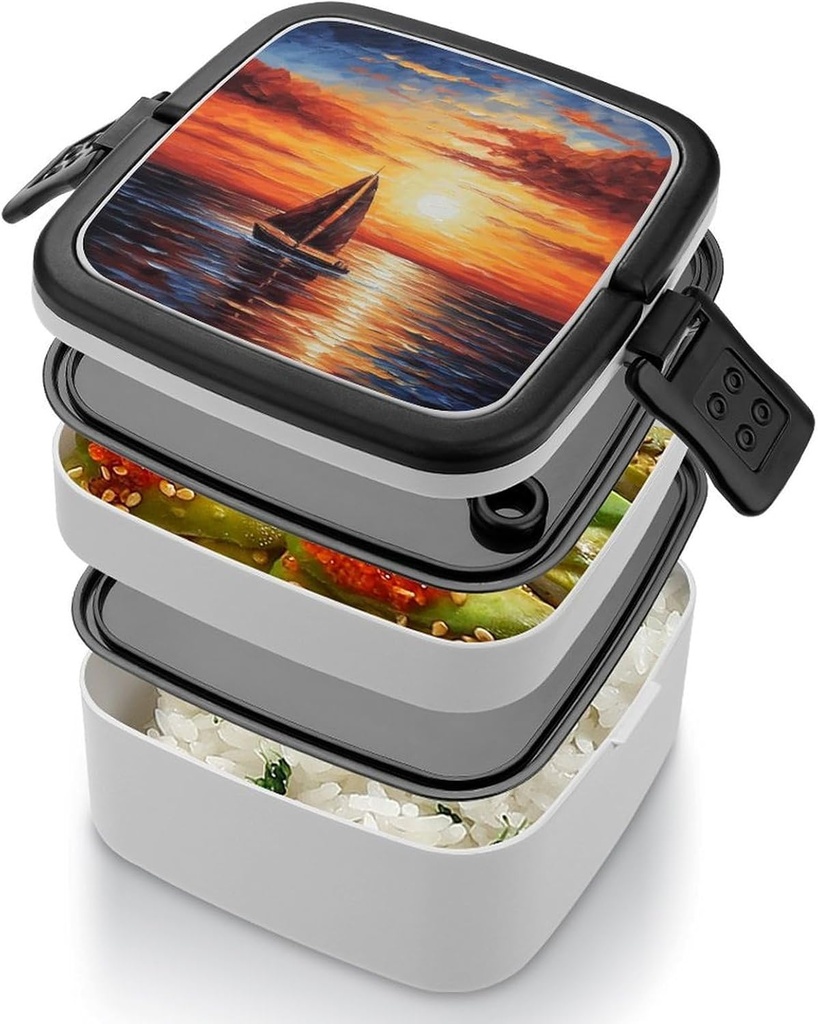 sunset-sailboat-bento-box-with-spoon-2-l-4.jpg
