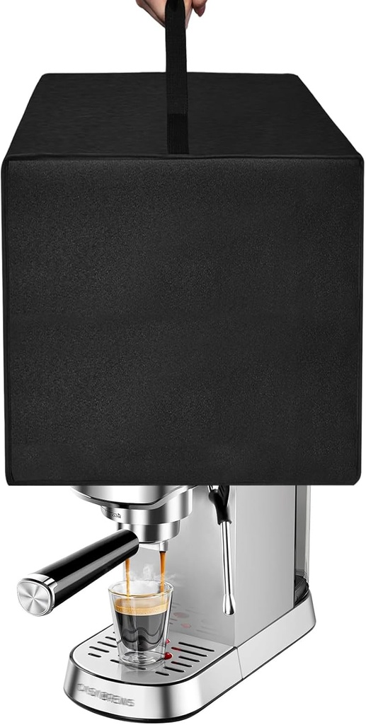 latte-maker-cover-espresso-machine-lid-w-5.jpg