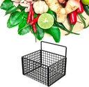 hanging-wire-baskets-wall-mount-fruit-ba-3.jpg