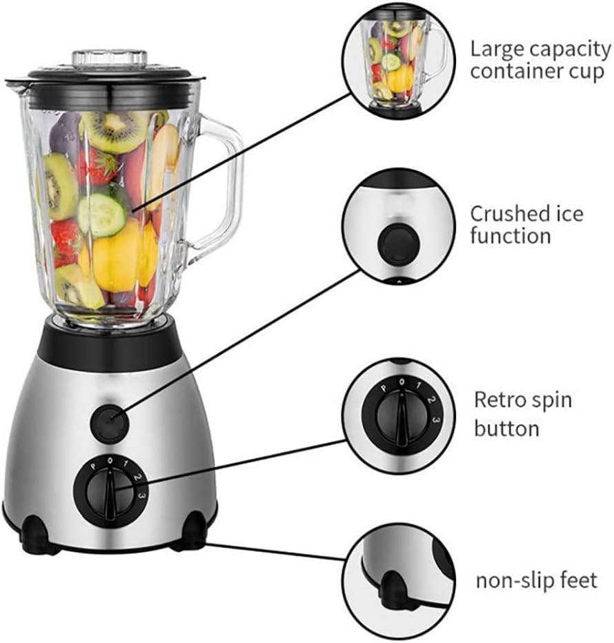 juicer-machine-400w-portable-juice-extra-2.jpg