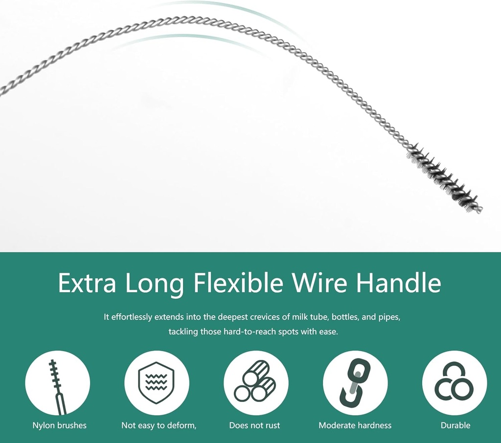 milk-foamer-hose-brush-2-pcs-flexible-mi-5.jpg