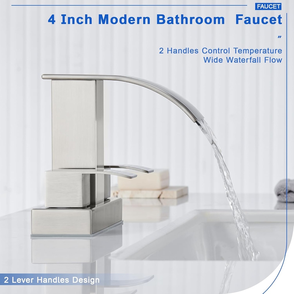 j-hva-waterfall-bathroom-sink-faucet-wit-4.jpg