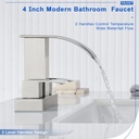 j-hva-waterfall-bathroom-sink-faucet-wit-4.jpg