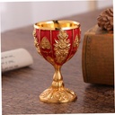 mikinona-2pcs-antique-wine-goblets-europ-5.jpg