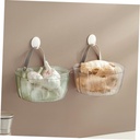 gleavi-2pcs-transparent-wall-mounted-sto-6.jpg