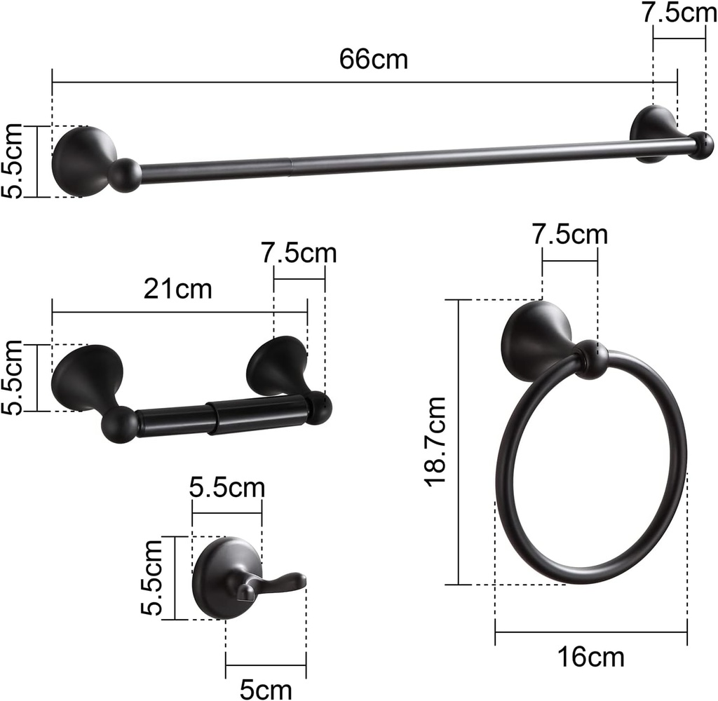 bgl-bathroom-hardware-set-matte-black-ad-5.jpg